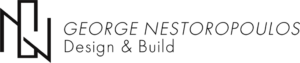 nestoropoulos_logo-FINAL