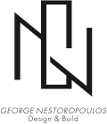 nestoropoulos_logo